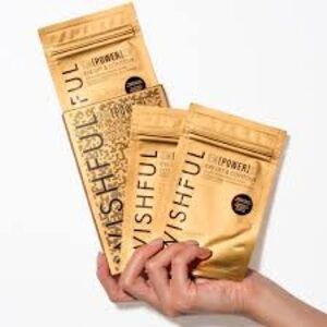 Empowered Eye Lift & Contour Double Peptide Hydrogel Masks